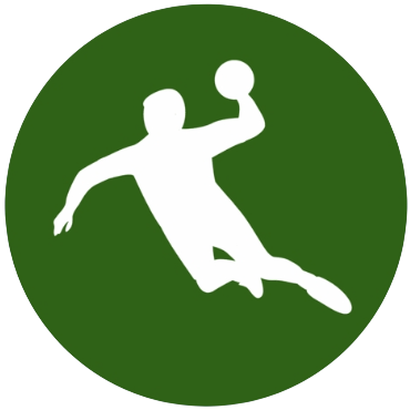 Handball Wetten